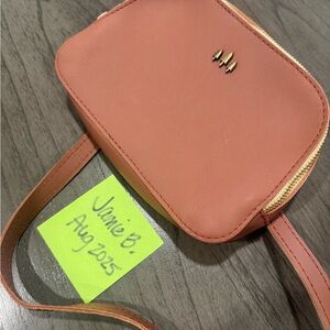 PLG SunKissed Scarlett Sling.